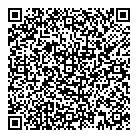 QR код "Дубки"