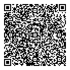 QR код "Familia"