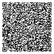 QR код "Российский сельскохозяйственный центр по Свердловской области"