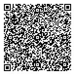 QR код "ДНС-Технопоинт"