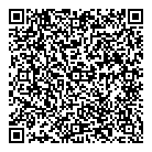 QR код "ТехСтройСервис"
