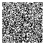 QR код "Автомир"