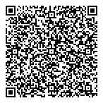 QR код "Линза"