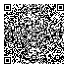 QR код "Стимул"