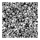 QR код "Бастион"