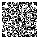 QR код "PLUTUS"