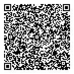 QR код "Siesta"