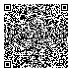 QR код "Тред-Юнион"