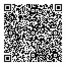QR код "ГЕОСОФТ"
