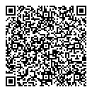 QR код "Astell"