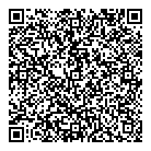 QR код "Ромашка"