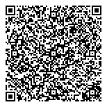 QR код "Геосфера"