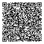 QR код "Экобаланс"