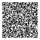 QR код "ОБЕРЕГ"