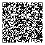 QR код "АБВГД-ейка"