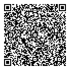 QR код "Photo Lab"