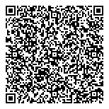 QR код "Золотой Вавилон"