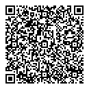 QR код "Comepay"