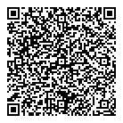 QR код "Бонбон"