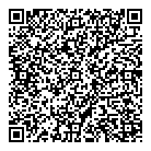 QR код "Pulsar"