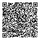 QR код "Мультиkit"