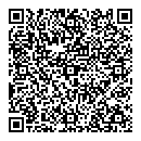 QR код "Евроснаб"