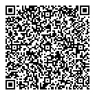 QR код "Sun Travel"