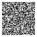 QR код "Партерра"