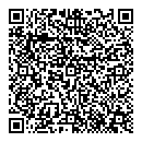 QR код "Дубки"