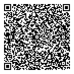 QR код "Белошвеечка"