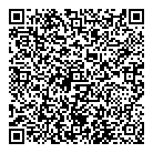 QR код "СТРОЙДОМ69"