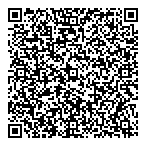 QR код "СТОЛИЧНЫЙ"