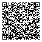 QR код "Ветклиника"