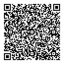 QR код "СВ-Сервис"