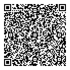 QR код "e`llipse"