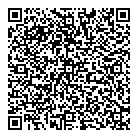 QR код "Мик Мастер"