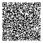 QR код "e`llipse"