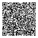 QR код "Qiwi"