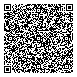 QR код "Пик Формы"