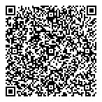 QR код "Итака"