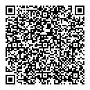QR код "32 дент"