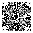 QR код "Мегафон"