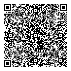 QR код "ОТП"