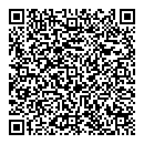 QR код "Copy Room"