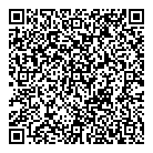 QR код "Адастра"