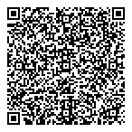QR код "Планета Зоо"