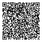 QR код "Свой Дом"