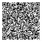 QR код "Инфинити"