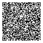 QR код "Управление городскими лесами"