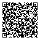 QR код "News"